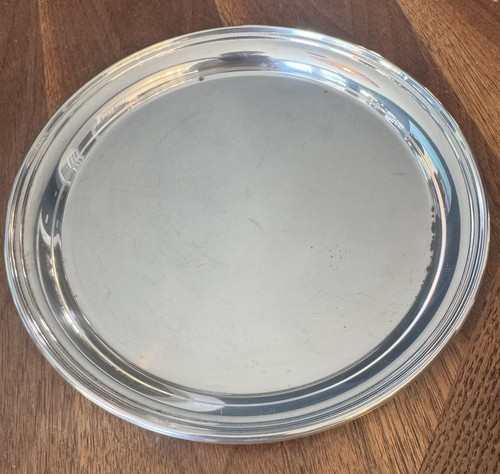 Vintage preisner sterling - vintage,