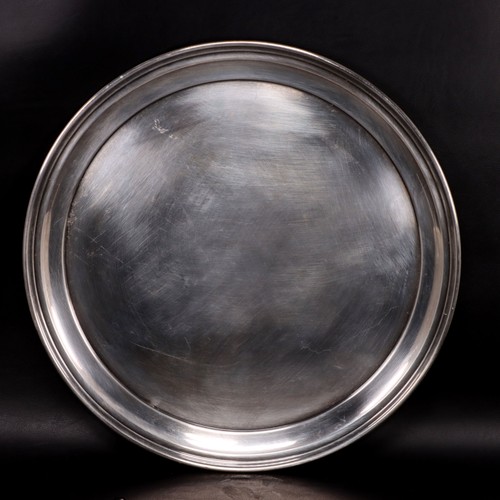 Wallace 9355 silver - 9355,